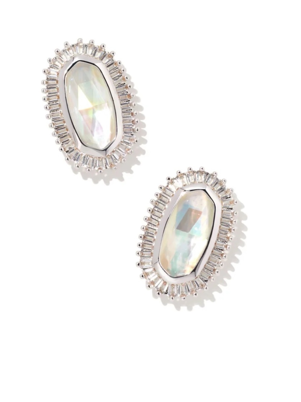 Kendra Scott Ellie Stud Earrings
